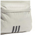 Adidas Τσάντα πλάτης Classic Badge Of Sport 3-Stripes Backpack